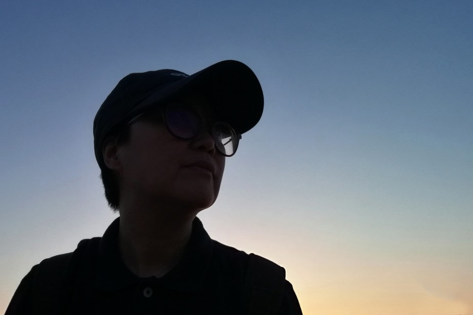 Practical Design Header